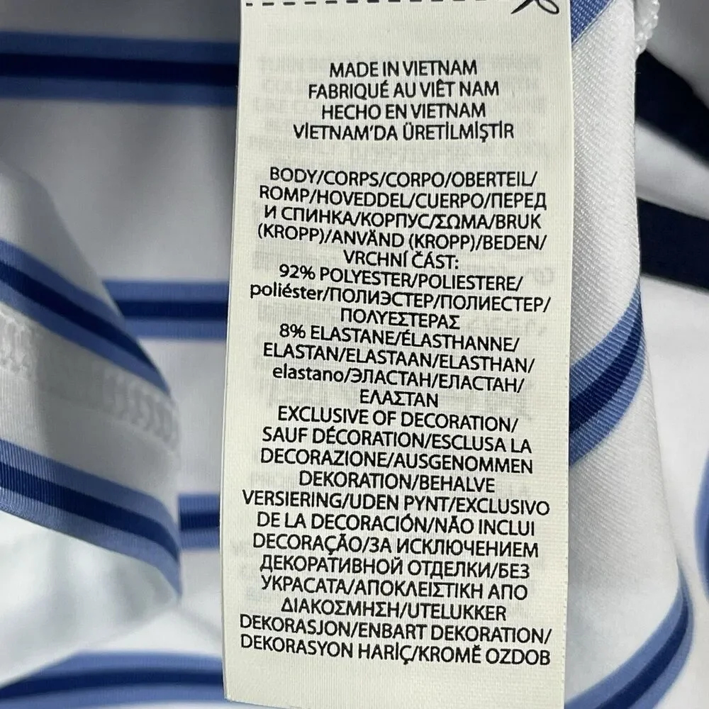 Ralph Lauren rlx ralph